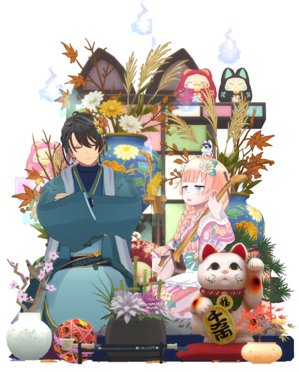 たべ (@_tabe_ho) / Posts / X