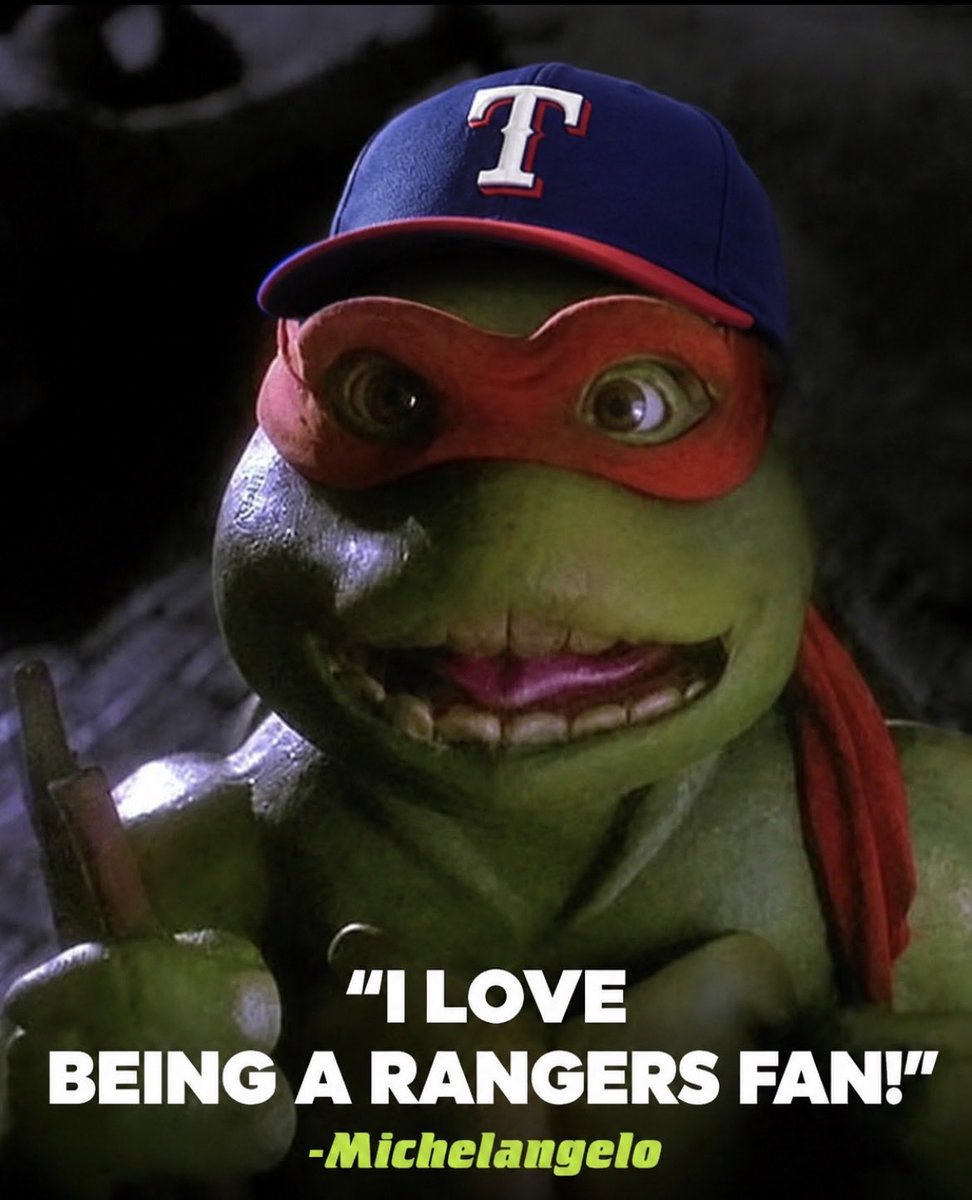 Cooper deGrom tweet media