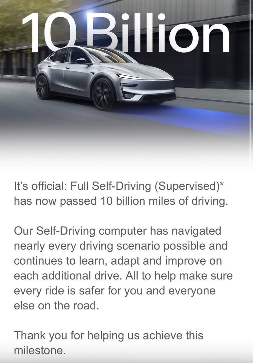RobotModel3 tweet media