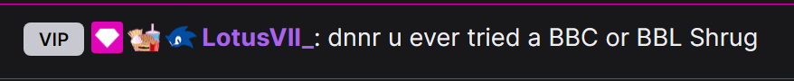 DnnrPants tweet media