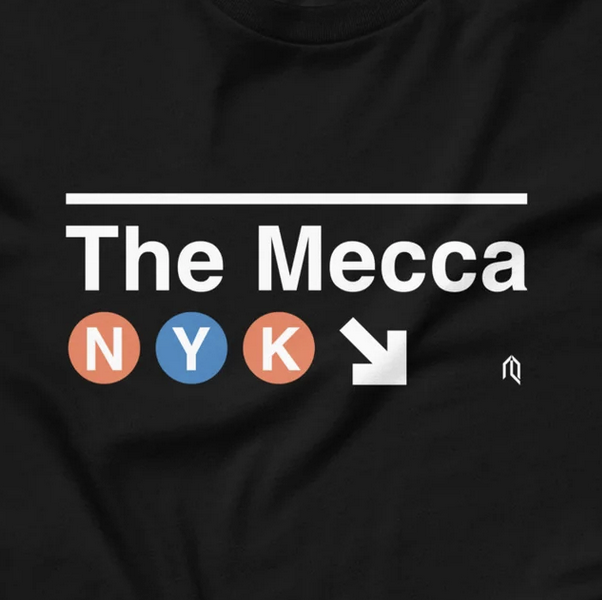 athletelogos's tweet photo. For every win we will give away another NYK shirt!! Stay tuned for details. #NewYorkForever https://t.co/KGP0hztsPB