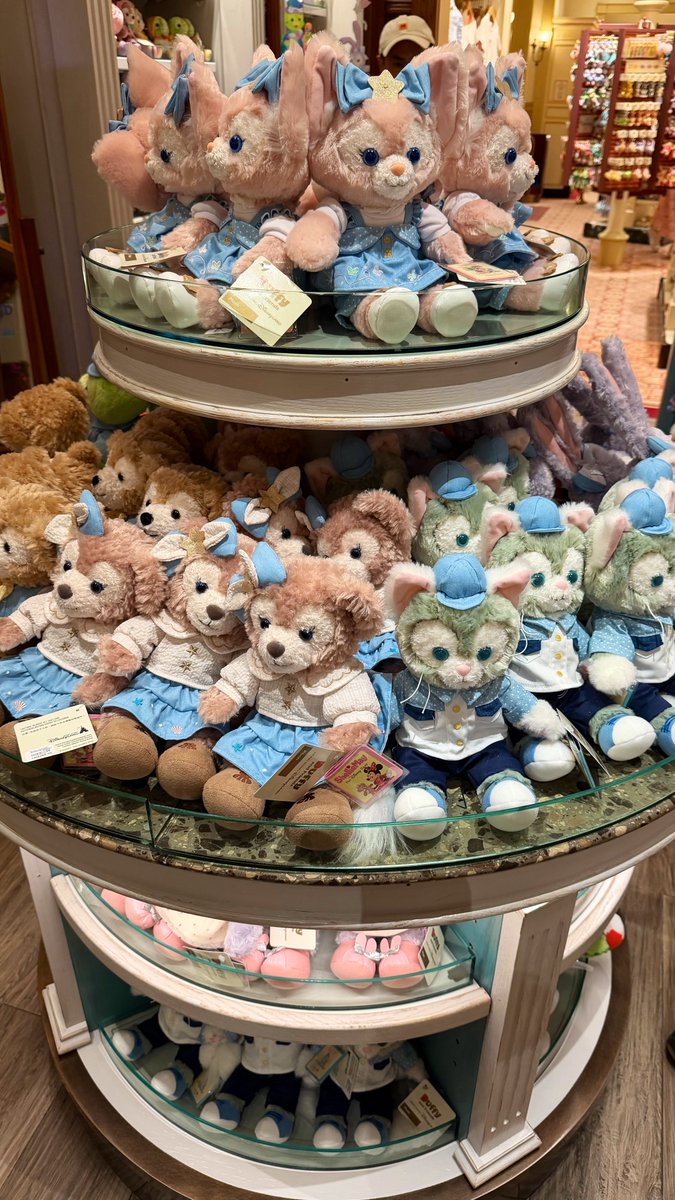 Emporium HKDL情報🏰✨ (@hk_emporium) / Posts / X
