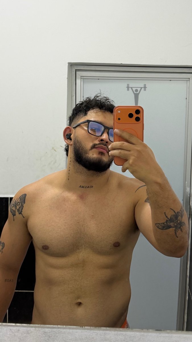 Franco macias👁️ tweet media