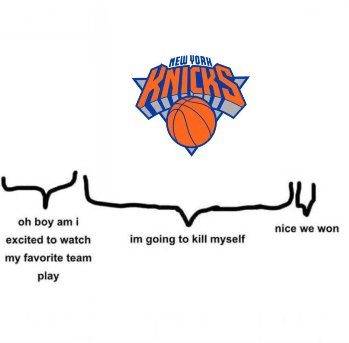 Cole tweet media