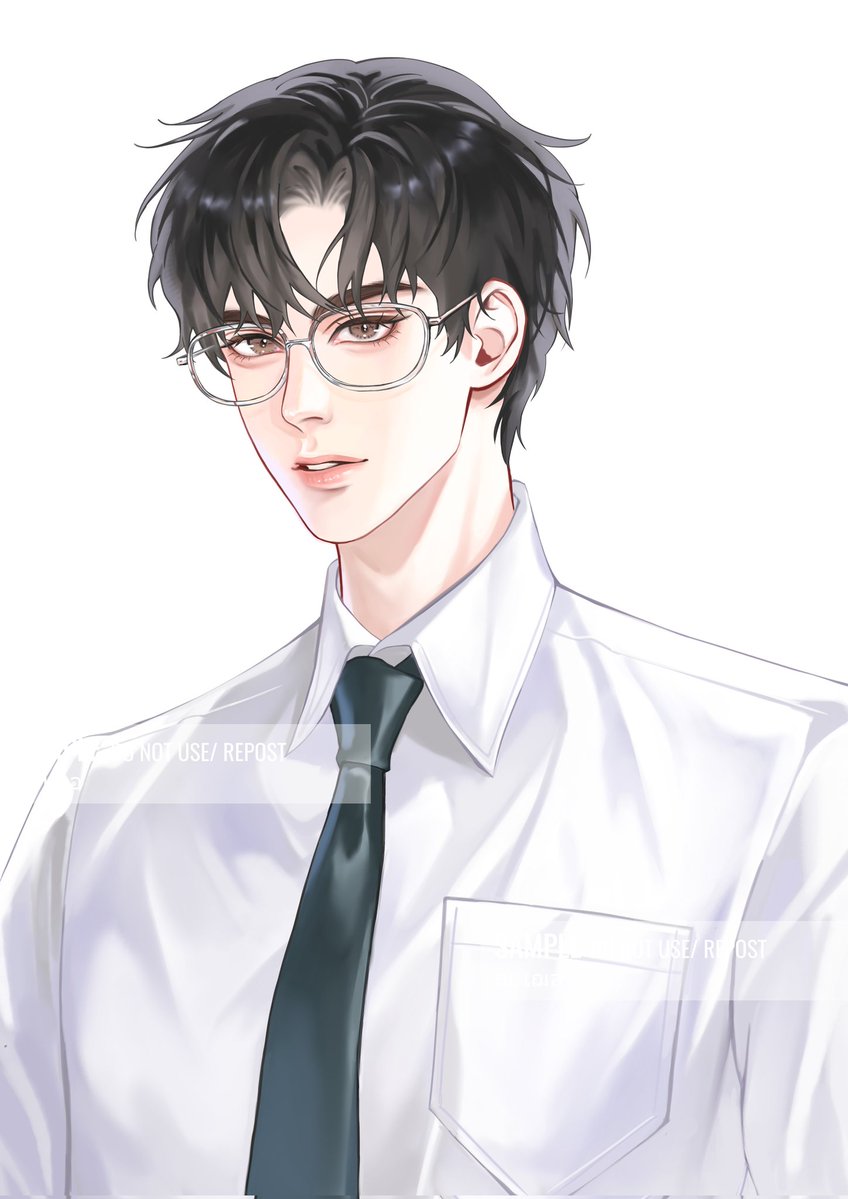 ฌ.เฌอ tweet media
