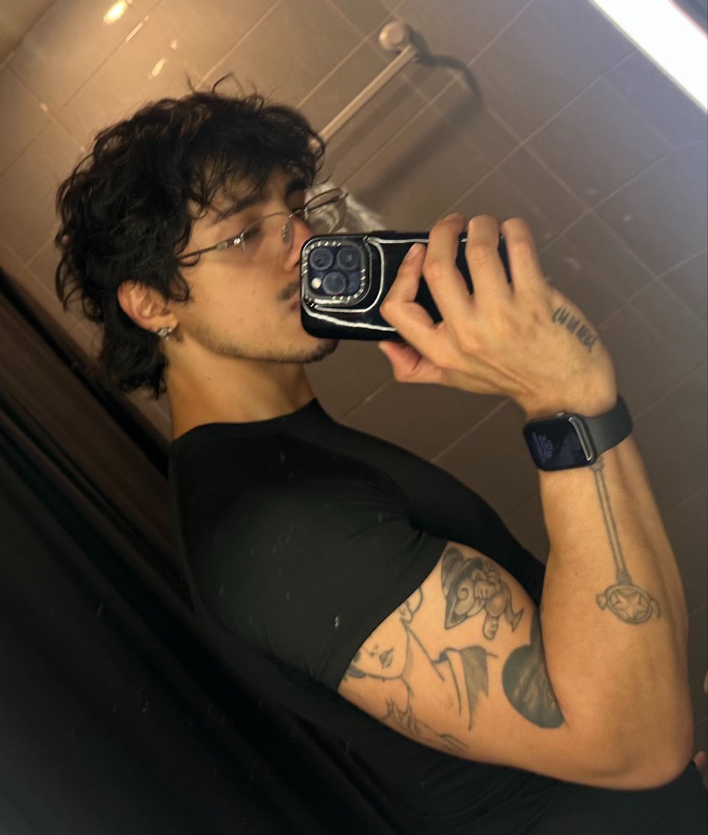 alan aldana tweet media