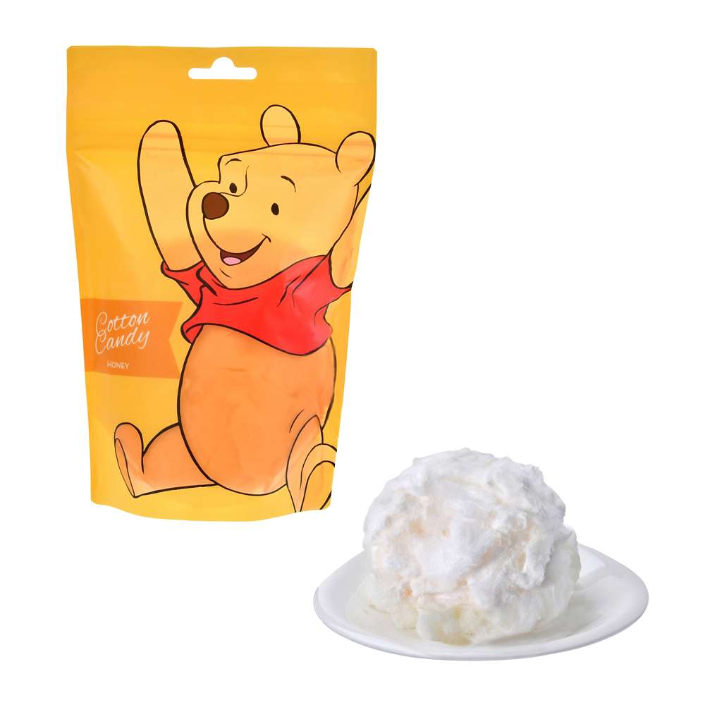 🍯ディズニーストア情報🍯 ⭐―――+·· ▶️明日2026年5月8日10時販売開始
