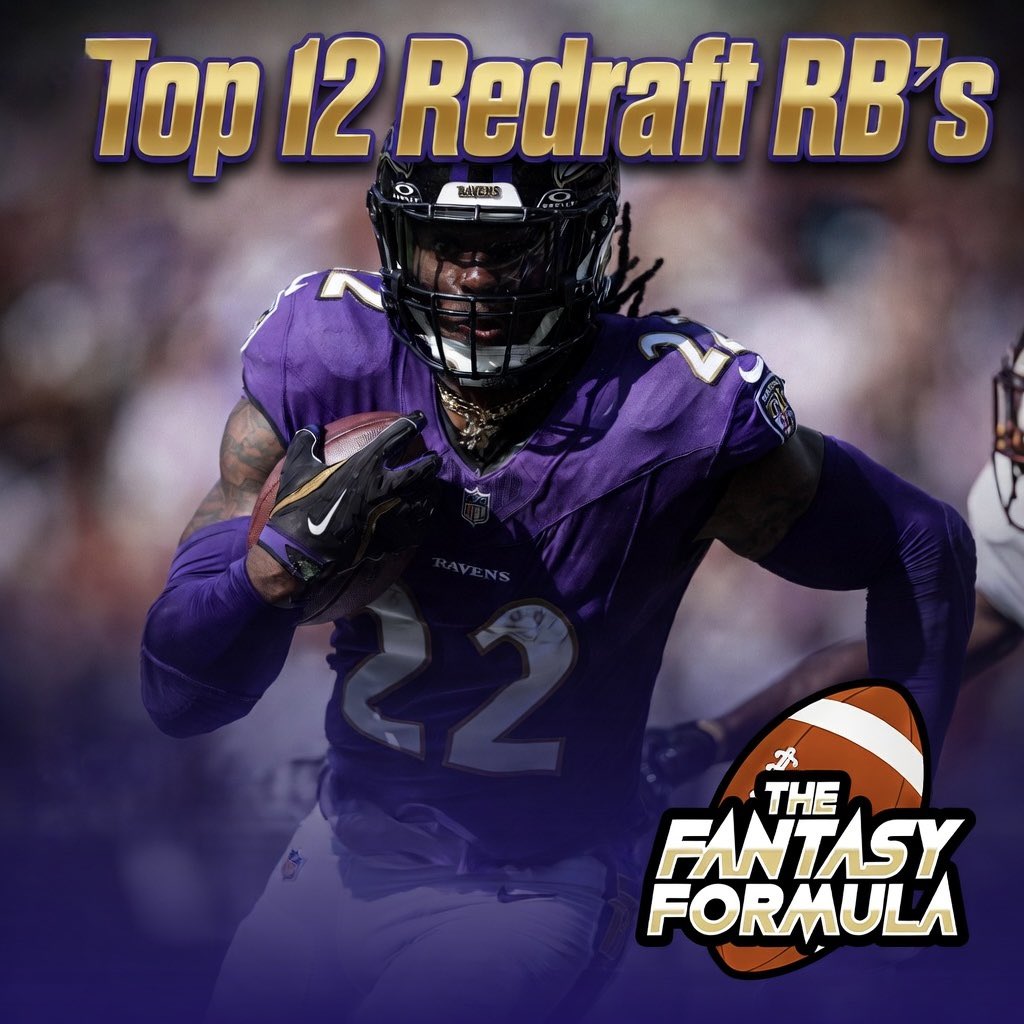 TheFantasyFormula tweet media