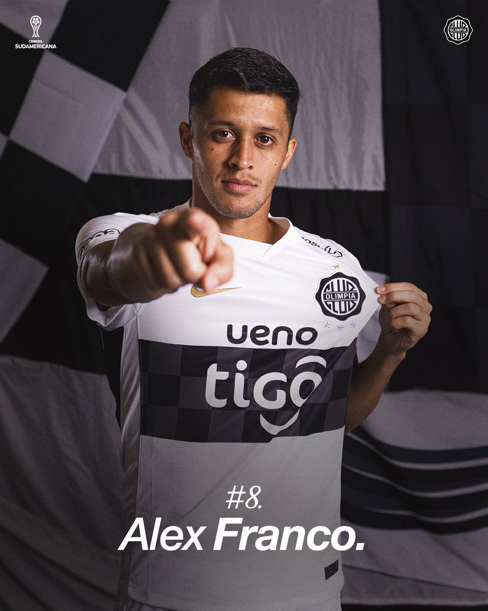 Y SI ESTE MUCHACHO SOLO METE UN GOL EN CADA COPA PERO GANAMOS EL RESPECTIVO TORNEO?