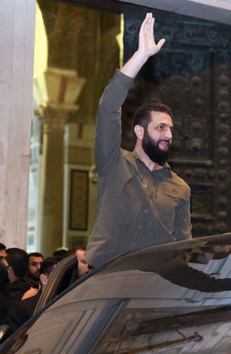 محمد البكيري tweet media
