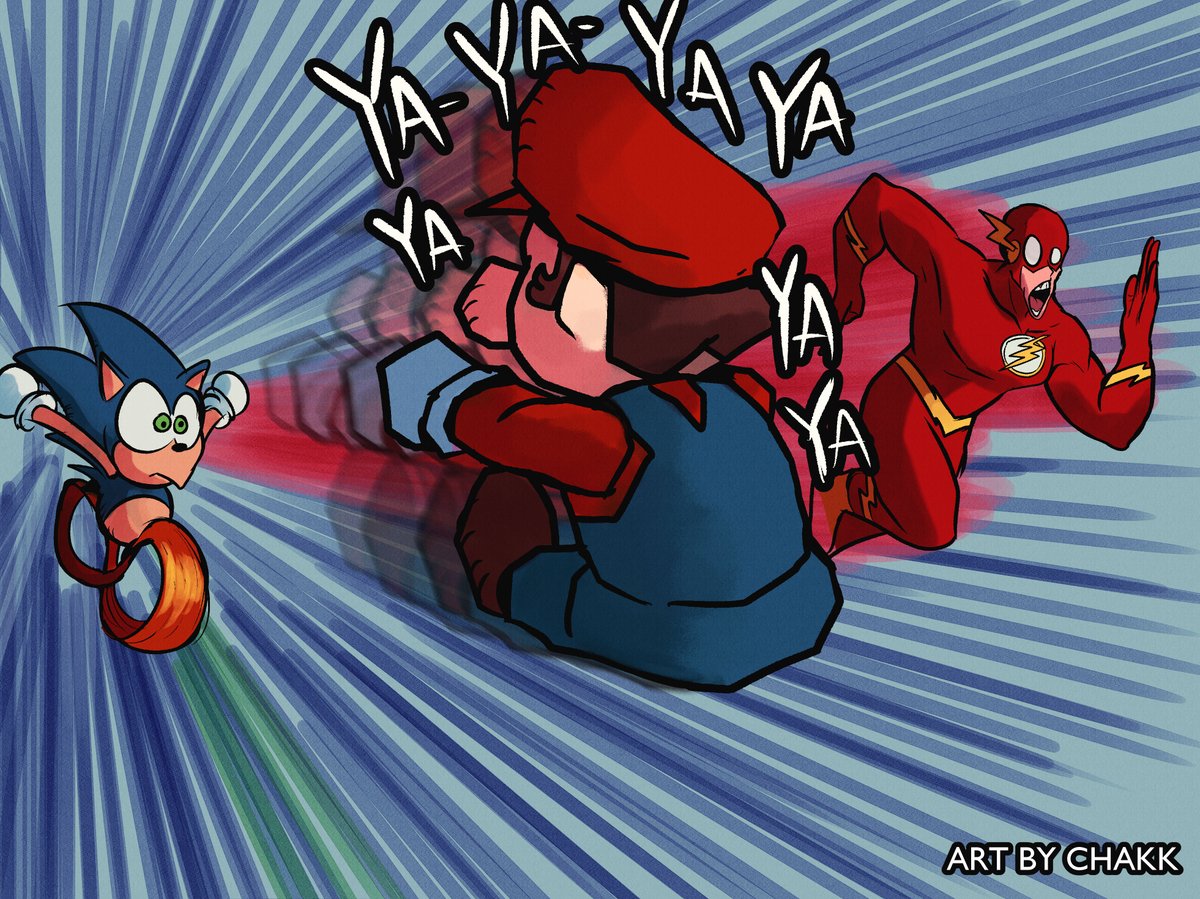 YA-HOO! YA-HOO! YAYAYAYAYAYAYAYAYAYAYAYAYAYA-