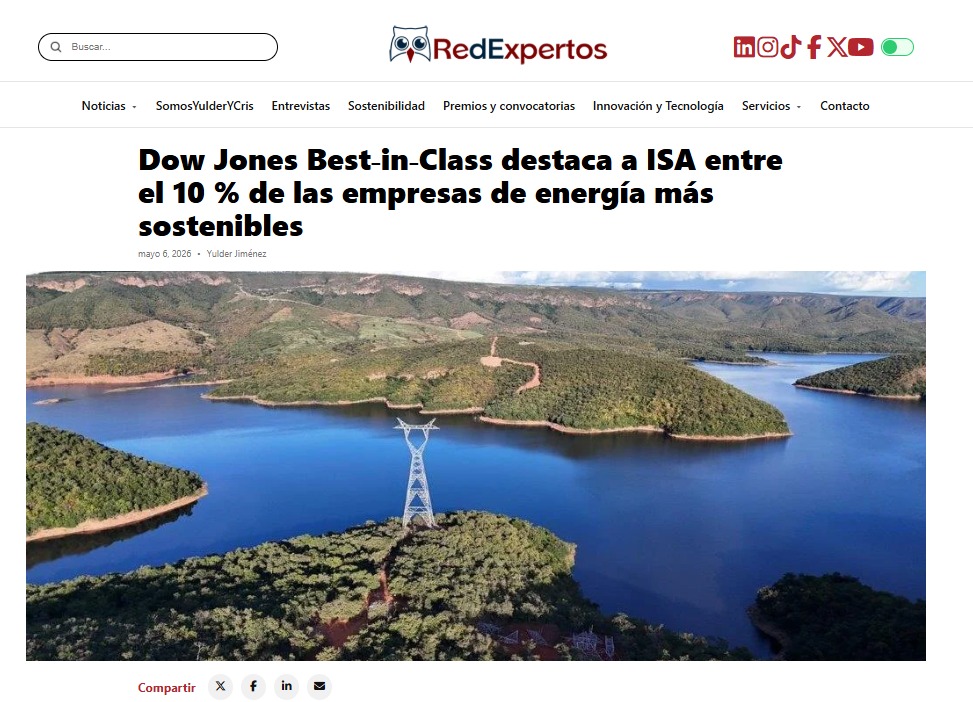 RedExpertos tweet media
