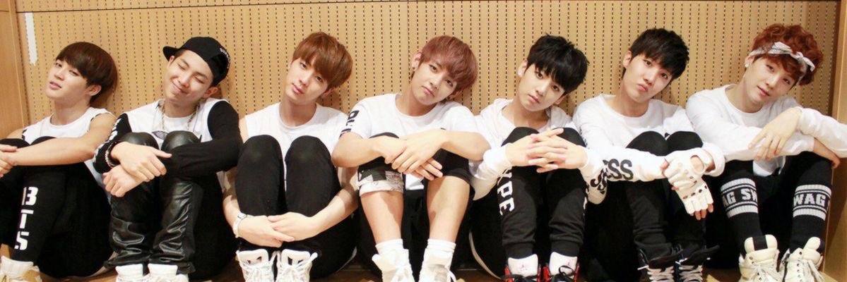 JAKE VERA A BANGTAN 🇨🇱 tweet media