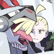 StrongNullBond's tweet photo. Gladion known that he kept close with silvally and begin with him bonding never gonna lose that touch given he been through a lot.

The experience still linger in their minds but they will always be spending time together and he will never let go of their bond.

—> https://t.co/gvGQRUzBe9