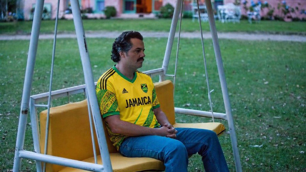rajayxxx's tweet photo. Me waiting for the next IShowSpeed stream location to drop https://t.co/p7Wz9MBHUg