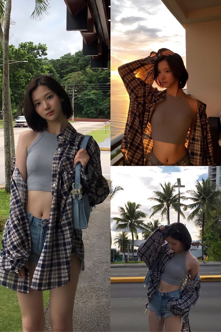 jiwoo pics tweet media