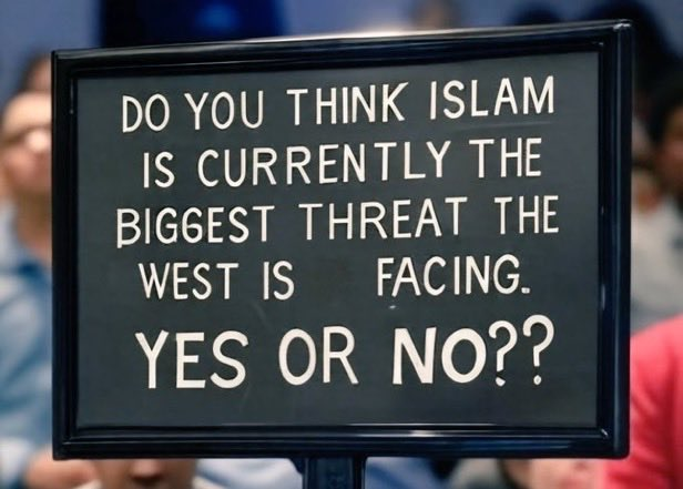 N Ecc 🏴🏴🏴 tweet media