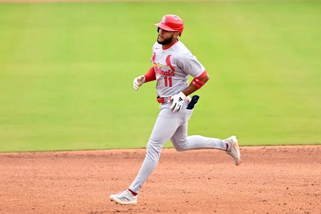 SleeperSTLCards tweet media