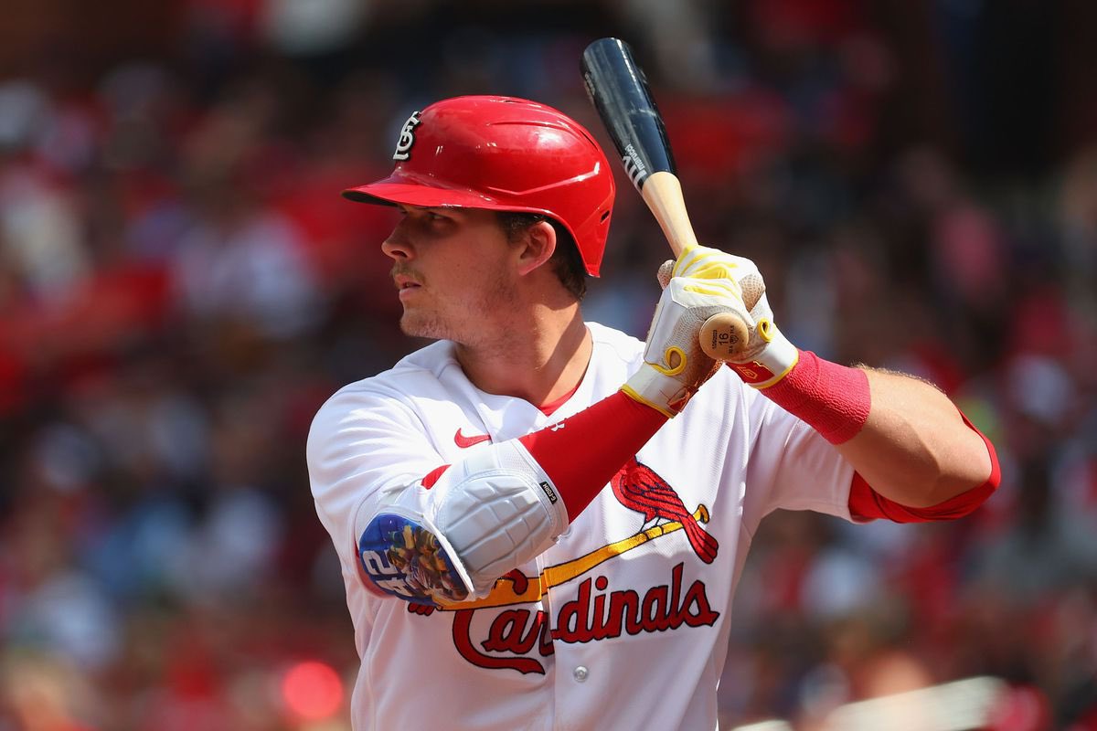 SleeperSTLCards tweet media