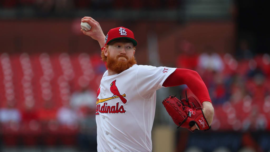 SleeperSTLCards tweet media