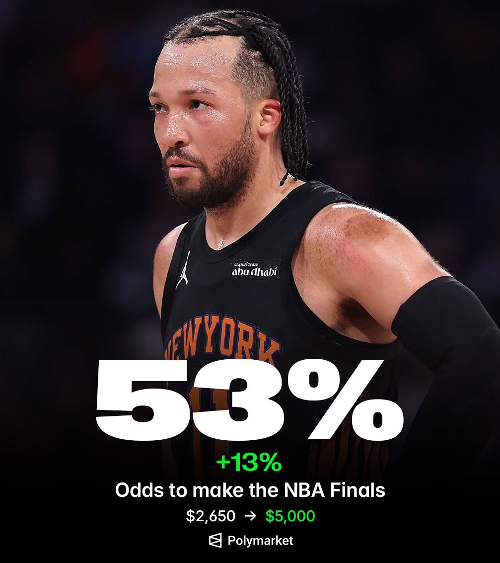 Legion Hoops tweet media