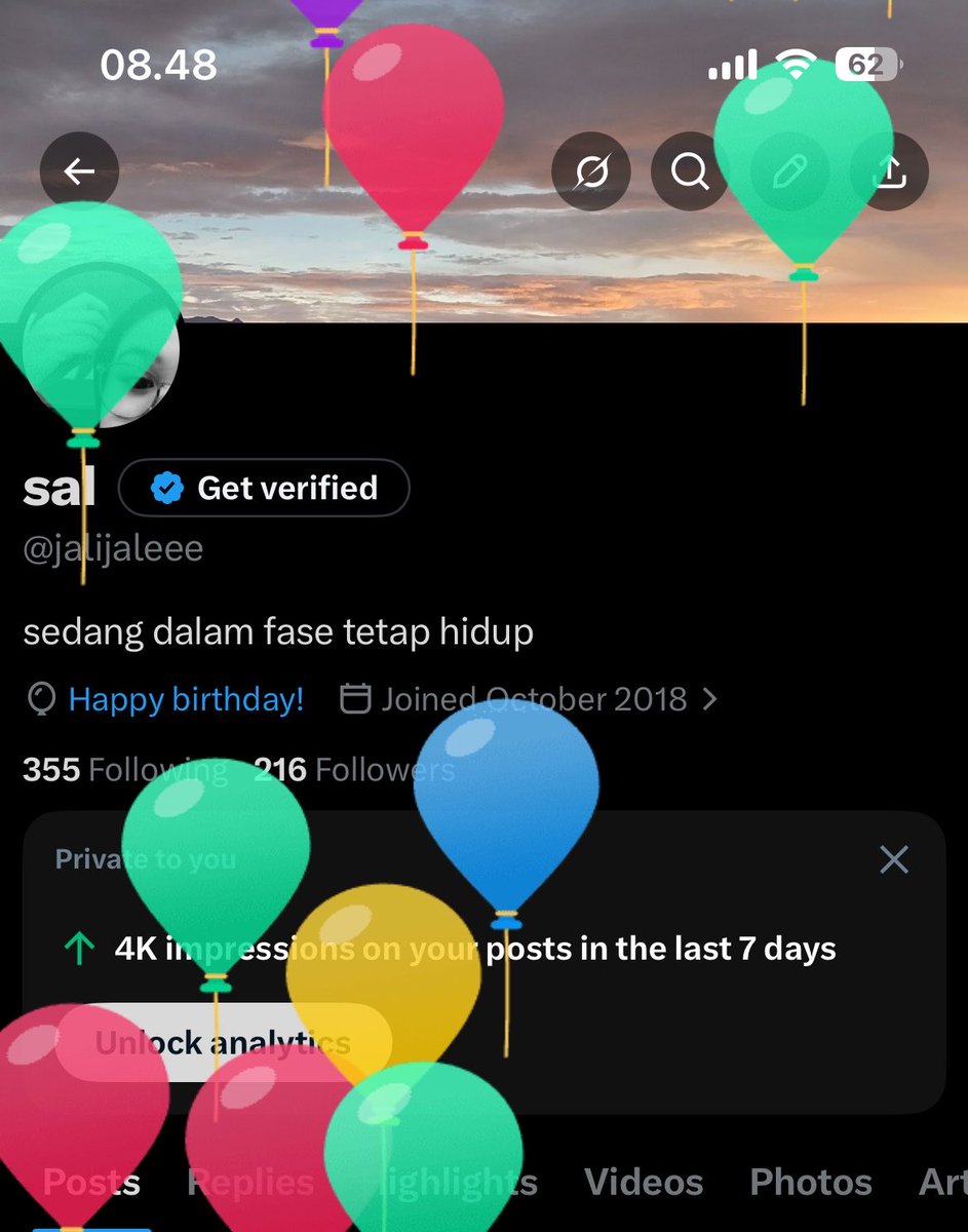 sal tweet media