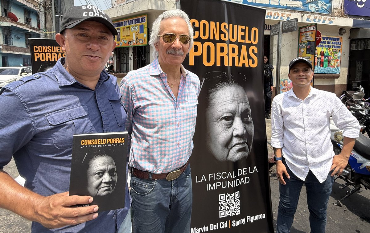 Sonny Figueroa tweet media