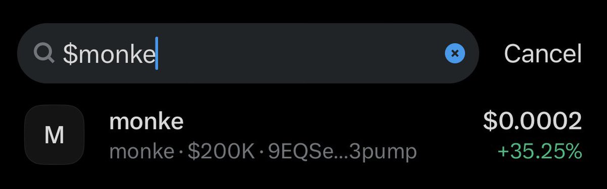 souljabryce tweet media