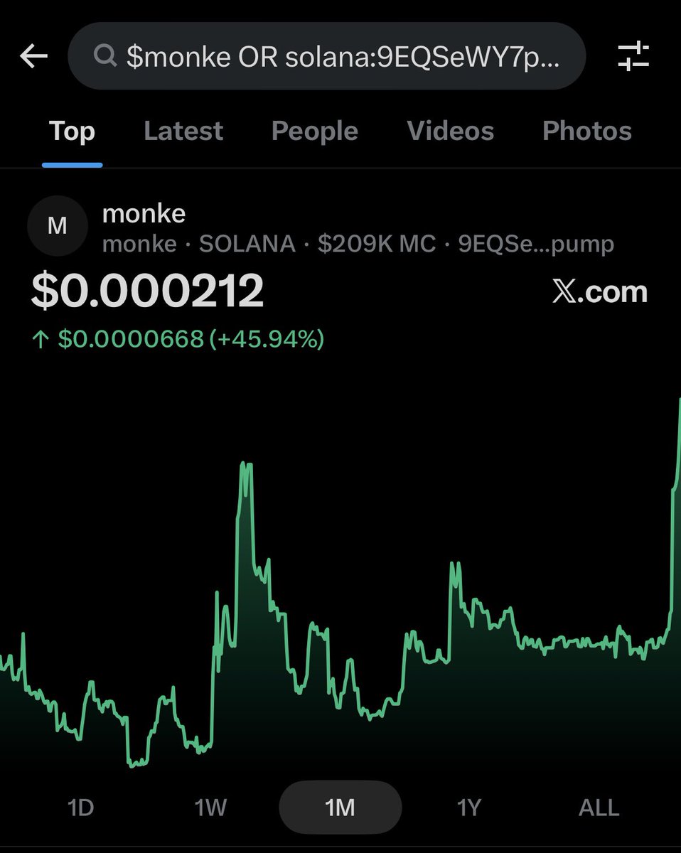 souljabryce tweet media