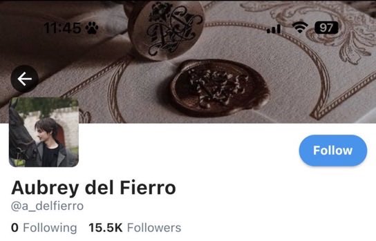 BaekYoonSK's tweet photo. 3. The Love You Want (An Aubrey del Fierro X Navier Sanvictores Special Chapter) #JunHao https://t.co/paP3BSjvYX