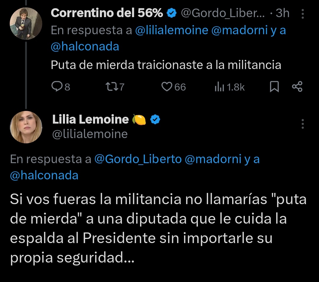 duro tweet media