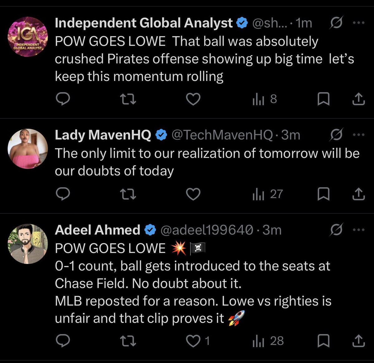 Ryan Bailey tweet media