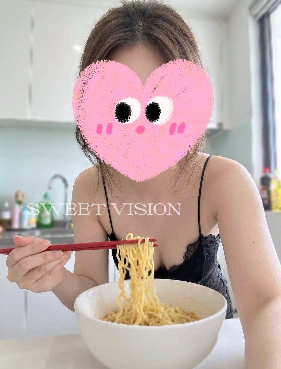 ก้อง&แคท ผัวเมียติดเซ็กส์ tweet media