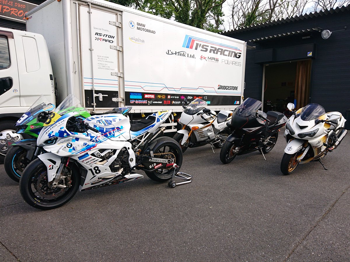 ZX-10 Fun Club ORCA (@zx10_1996) / Posts / X