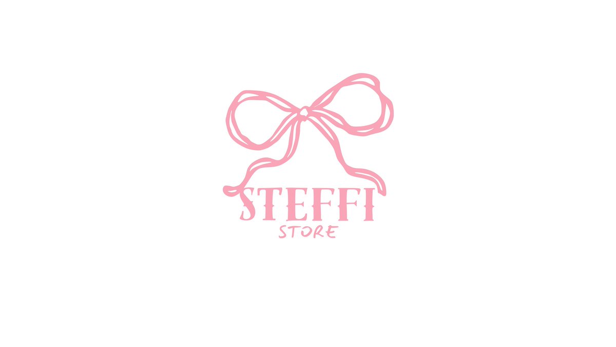 steffi.order by wa di bio⚘️ tweet media