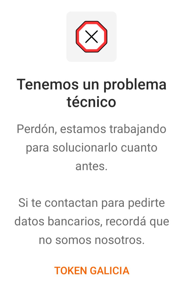Realizador TV Radio ISER tweet media