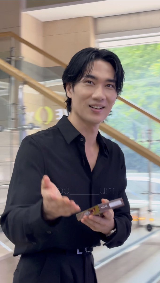 촵촵촵 tweet media