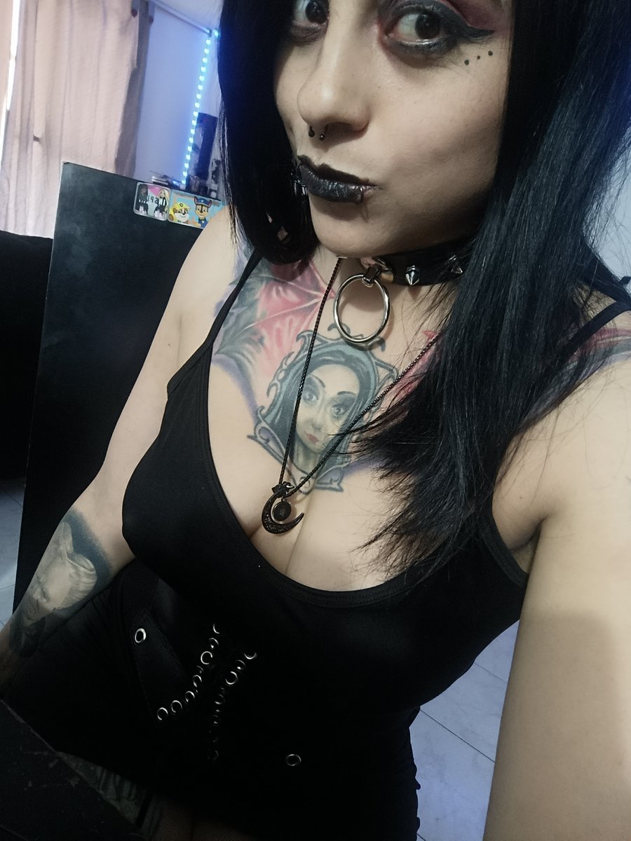 AcidAlice6's tweet photo. Join my online show @Stripchat 👉 https://t.co/tjIXguiKiJ #stripchat #stripchatlive https://t.co/YF6CGkxBlG