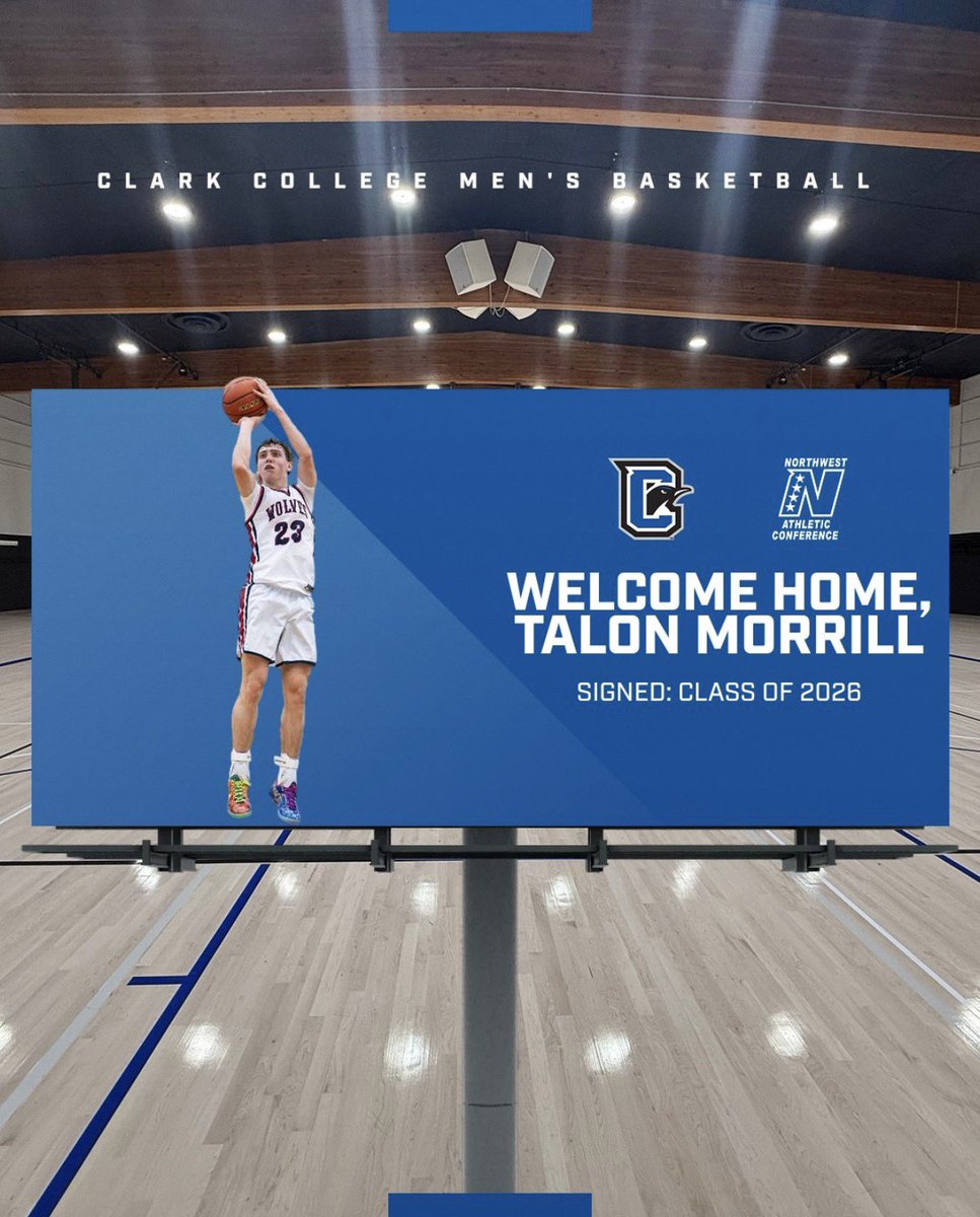 krjayhawk's tweet photo. Thrilled to pick up 2 more great additions to our 2026 class, Talon and Quinton Morrill. The twins are dynamic ball guards who play with a great competitive motor! Both 2x all-league selections (T has the assist record, Q the steals record) … Excited to coach these 2 dudes! https://t.co/jpLWUpFmBR