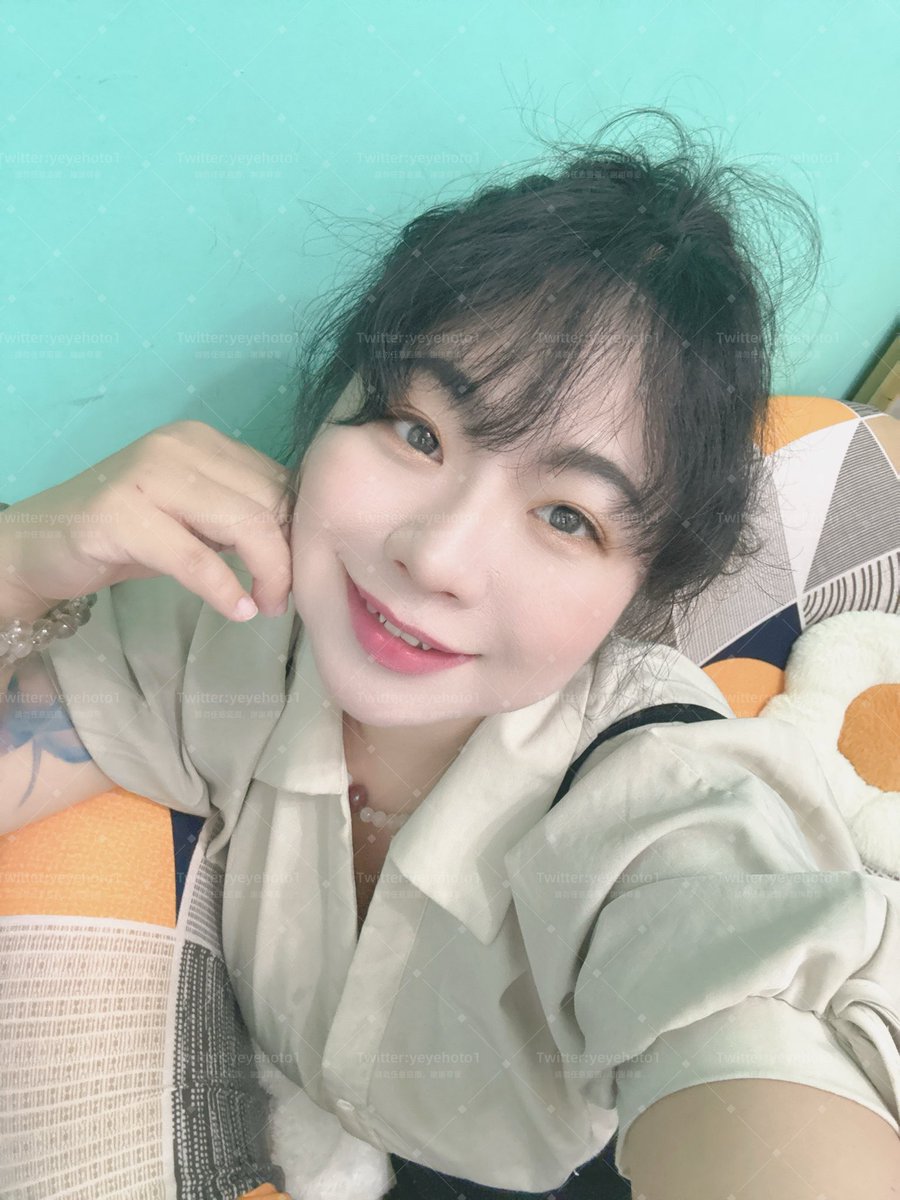 上工啦！
好好幫漂亮妹子做保養
Gogogo https://t.co/cU5Mq0POll