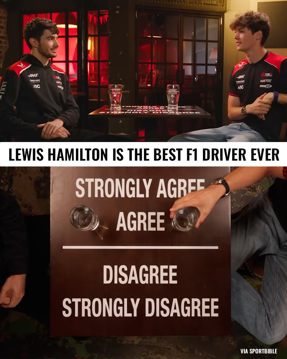 Motorsport tweet media