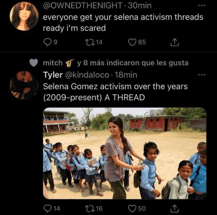 Vale 🚶 tweet media