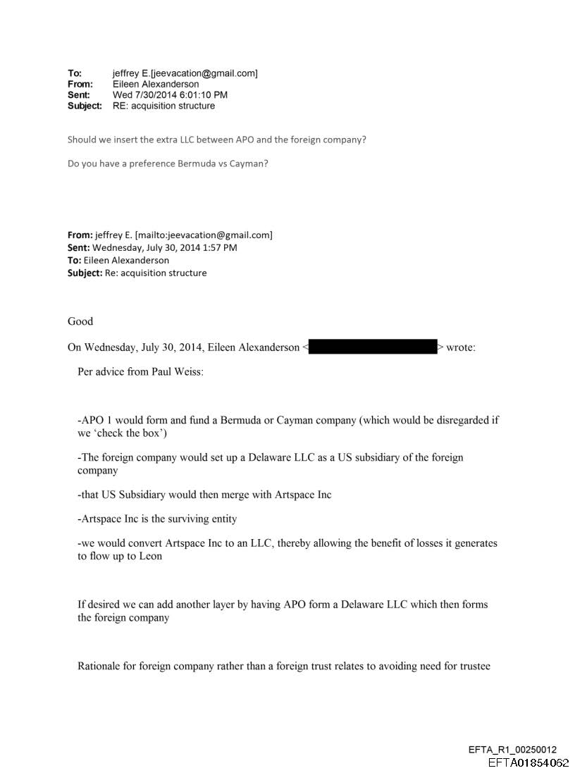 Daniel Ruetenik tweet media