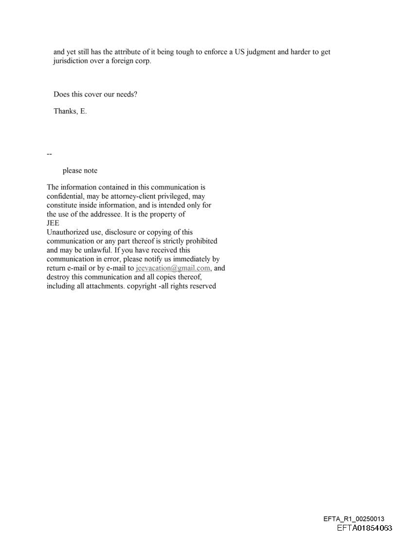 Daniel Ruetenik tweet media