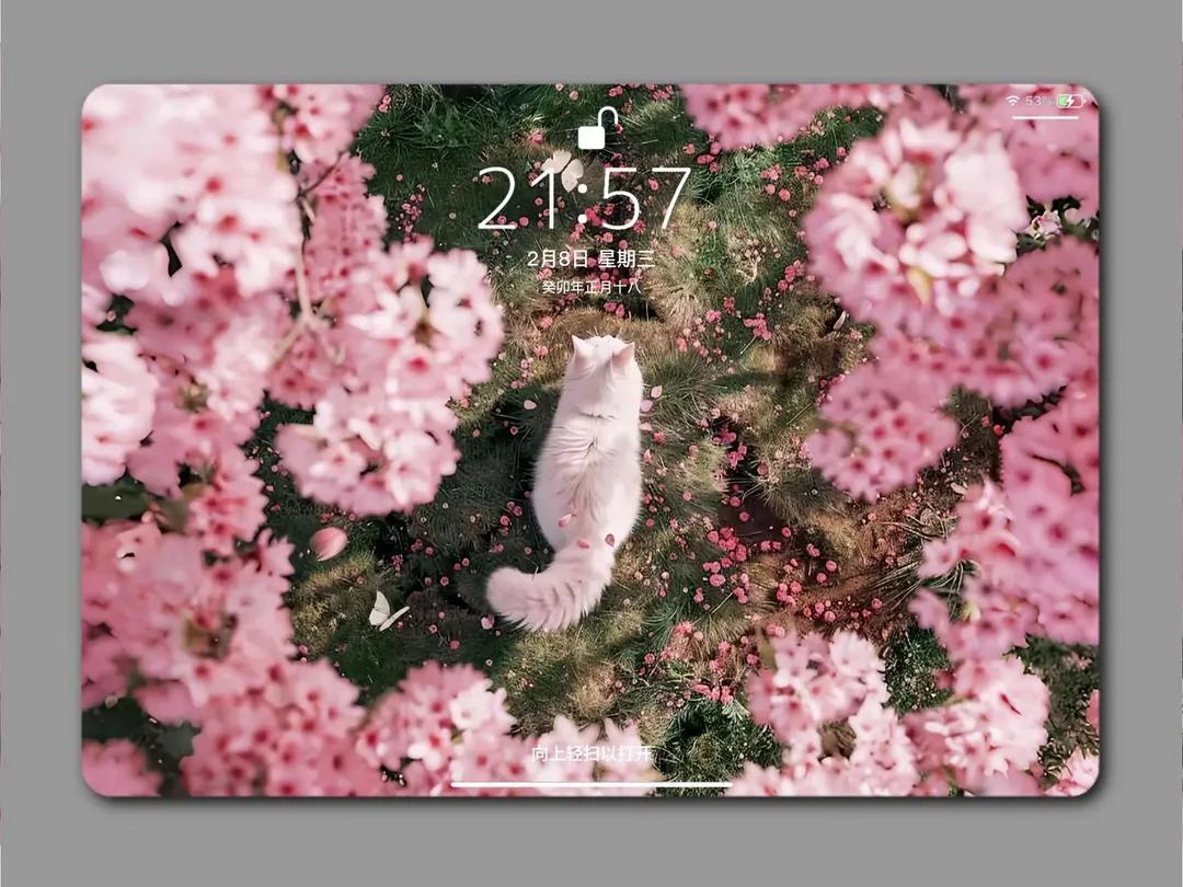 ohmy_wall's tweet photo. Aesthetic Wallpaper https://t.co/QPRFQUtEs1