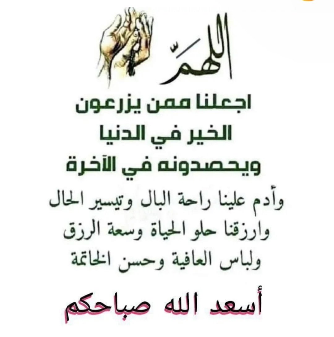 ورد رجب 💚🤍🍀☘️ (@wardhr77) on Twitter photo 