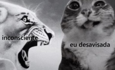 psiclaracorrea's tweet photo. Quando a contratransferencia aparece em um sonho https://t.co/rvxDjsAHDd