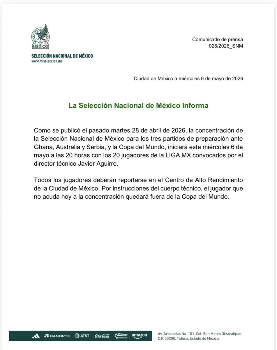 León Lecanda 🦁 tweet media