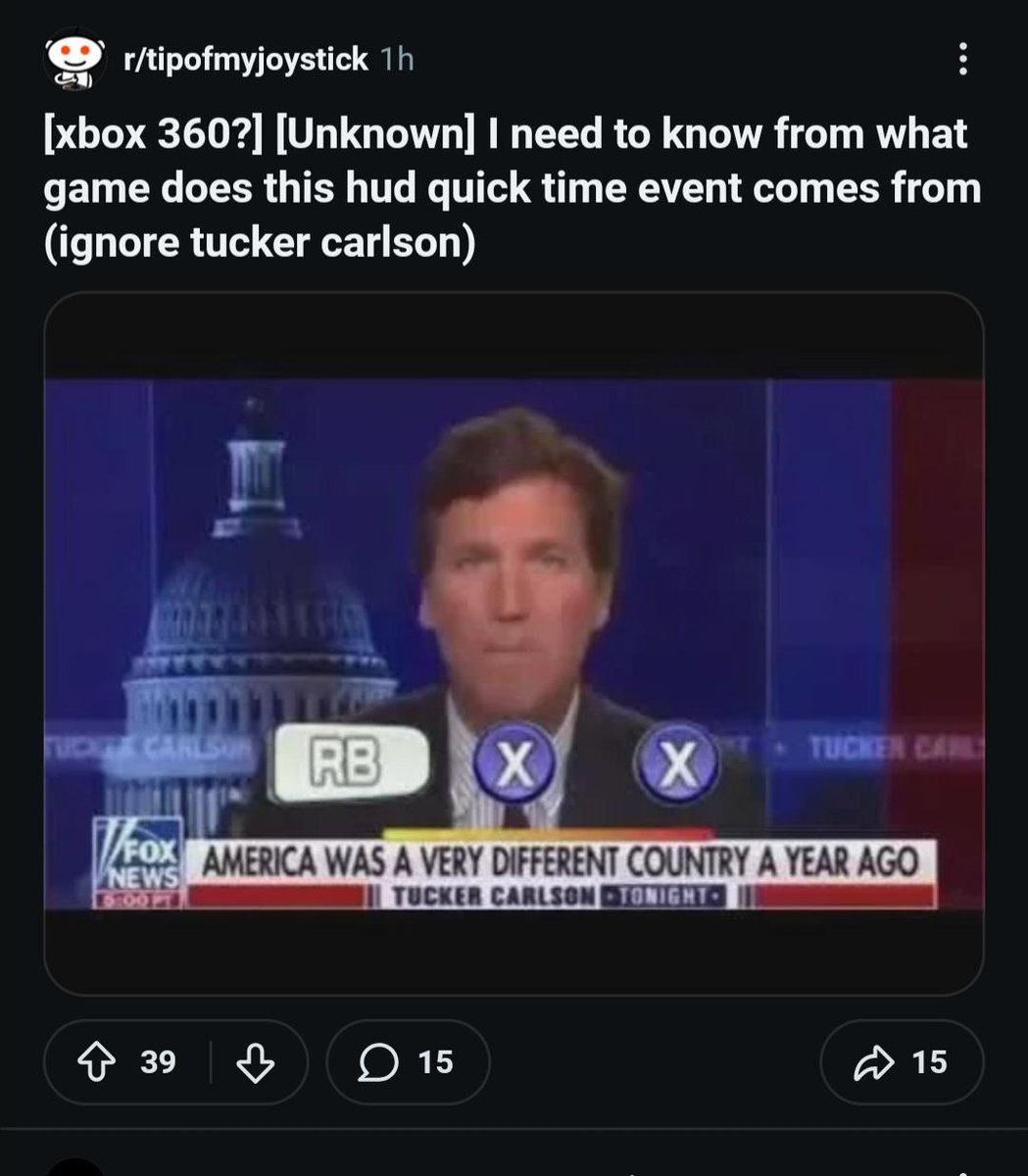 okbuddyretard tweet media