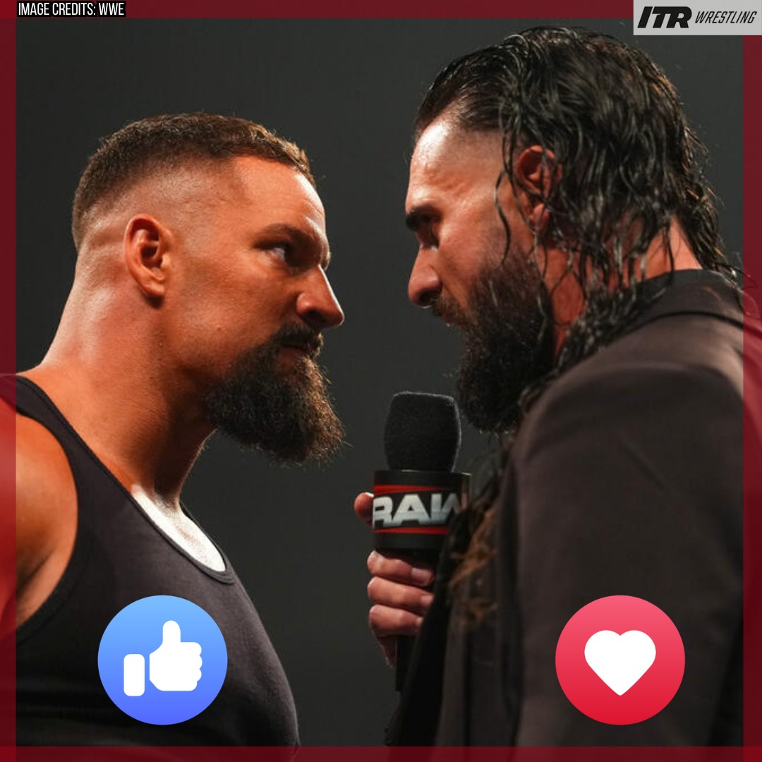 ITR Wrestling tweet media